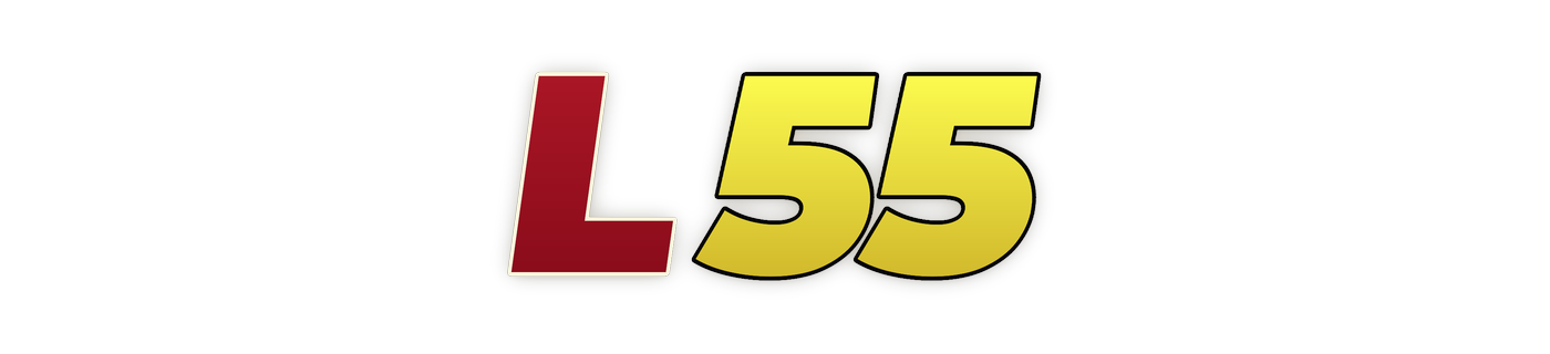 l55